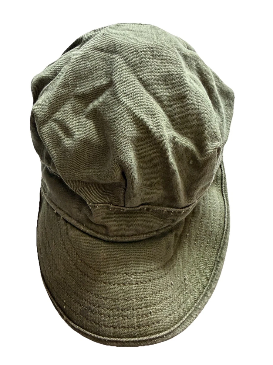 korean war cap products for sale | eBay