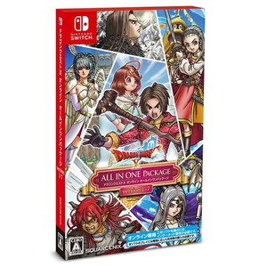 Dragon Quest X Switch | eBay