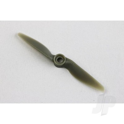 APC 4,4x4 Standard Sport Propeller Prop für RC Modellflugzeug Flugzeug