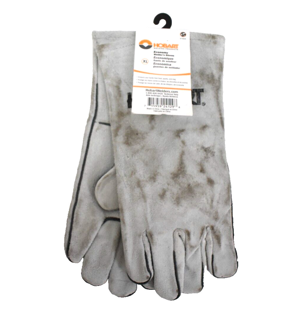 S Gloves Size Xl Nwt Genuine Oem Outdoor Use 770018