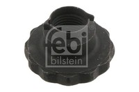 Mutter Achszapfen Febi Bilstein 46689 FüR Skoda Seat VW Audi 6C1 6R1 Fabia Polo