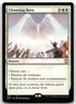Cleansing Nova #20 (NM) Kaldheim KHC Magic MTG