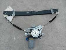 Lève vitre Chevrolet EPICA