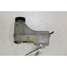 Liquide de frein Renault MEGANE