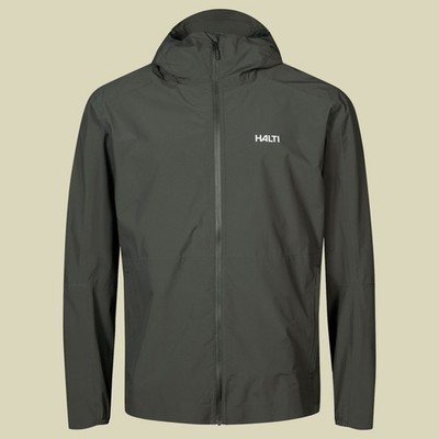 Halti Pisarat 2,5L DX Jacket Men Regenjacke