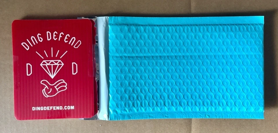 Team Rocket's Watchtower 096/098 Sv10: The Glory of Team Rocket Regular... - Image 3 of 3