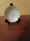 Mikasa  Hilton 5308 Dinnerware Set by Narumi — photo 5