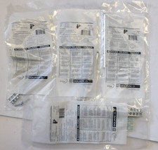 SQUARE D P/N: PK15GTA EQUIPMENT GROUND BAR KIT 15 TERMINALS BRAND NEW