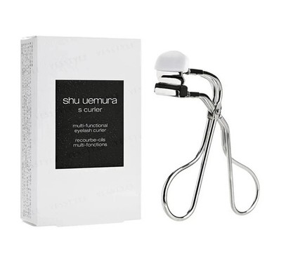 Shu Uemura Eyelash Curler Authentic FREE SHIPPING