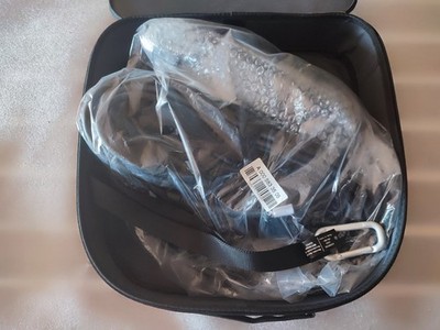 Original MB Mercedes-Benz Ladekabel Ladegerät Wallbox Type 2 / Typ2, A0005833505