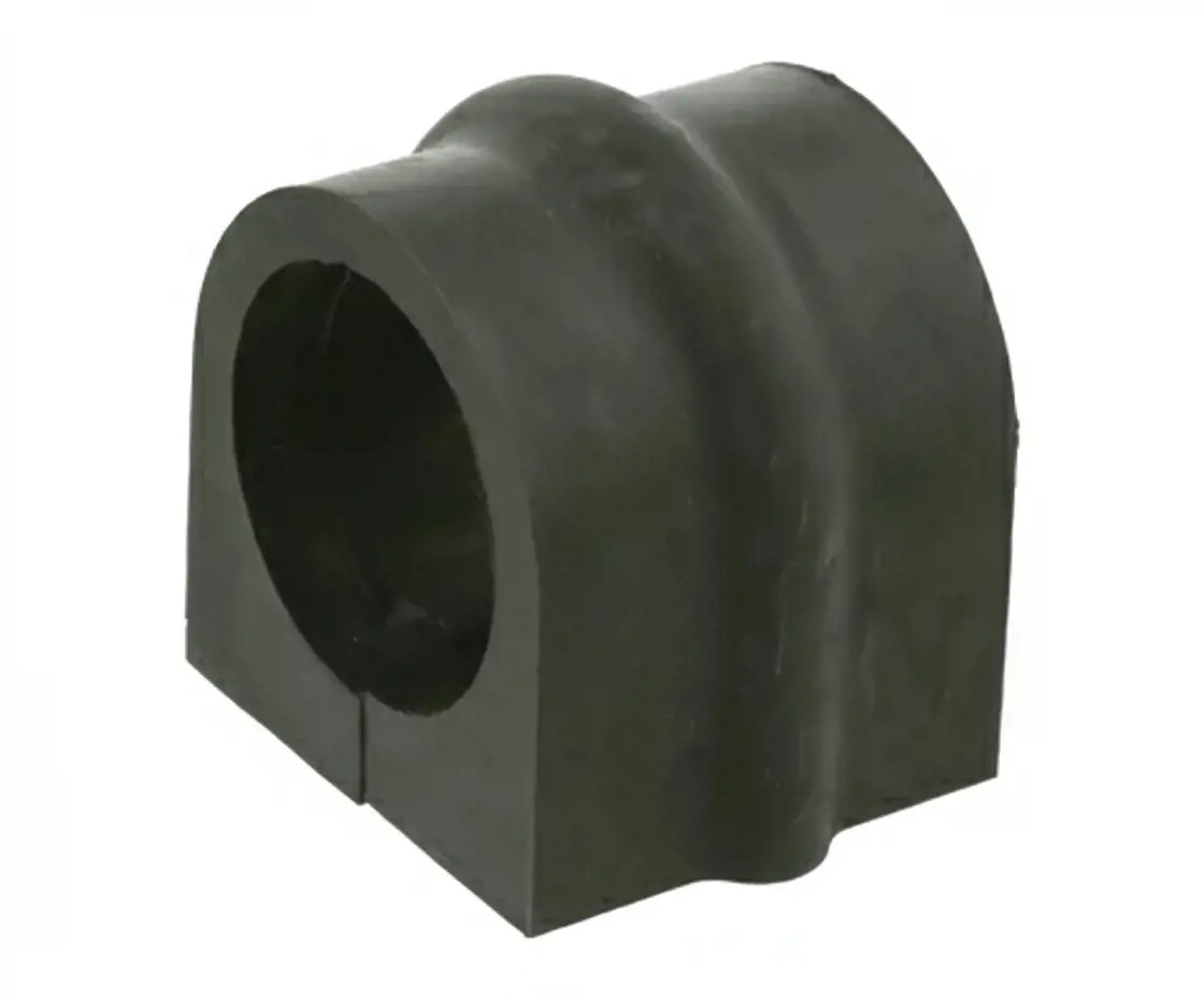 Febi Bilstein Supporto Stabilizzatore 26058 - Immagine 2