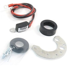 Pertronix Ignitor Kit 1931-58 Gm V8