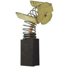 Milwaukee Tool 22-18-0680 Carbon Brush Assembly