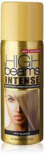 High Beams Intense Temporary Spray-On Hair Color, 2.7 oz