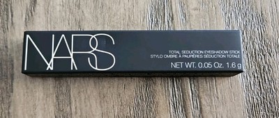 NARS - Total Seduction Eyeshadow Stick - # Strip Down 1.6g