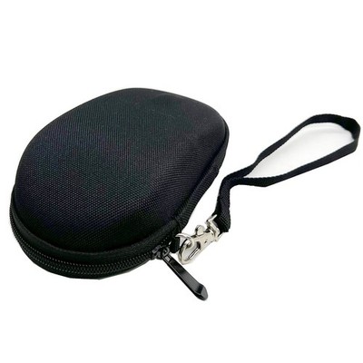 Portable Mouse for Case for M650L Wireless Mice Travel Carrying Storage Bag