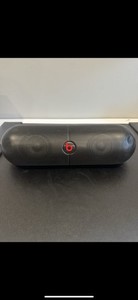 Beats Pill XL | eBay