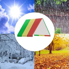 for Easy InstFor All Outdoor Shade for Kids Swing Set For All Weather Cover