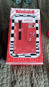Coca Cola Musical Bank | eBay