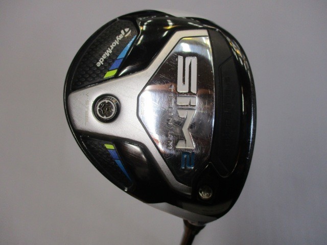 Picture 1 of 6