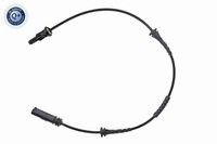 Sensor Raddrehzahl Hinten Links Rechts Vemo V20 72 0184 FÜR BMW Mini ABS Sensor