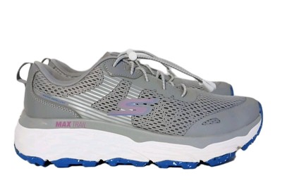 skechers maxtrail