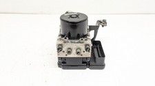 VOLVO XC60 MK1 ABS PUMP CONTROL MODULE 2.0 D4 DIESEL P31423348 2015