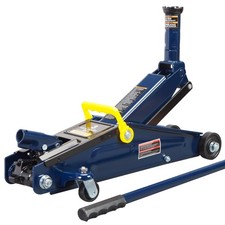 3 Ton Extended Height Truck Floor Jack Extra Saddle Suvat83006ur 3 Ton Extended Height Truck Floor Jack Extra Saddle Suvat83006ur