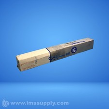 Allen Bradley 837-N6 Series A Temperature Switch FNOB