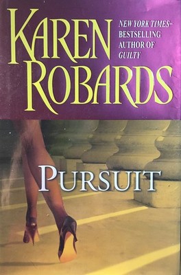 Pursuit