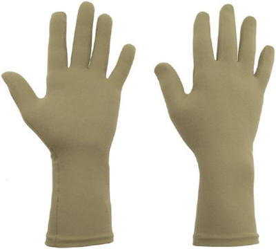 Foxgloves Original Gardening Gloves