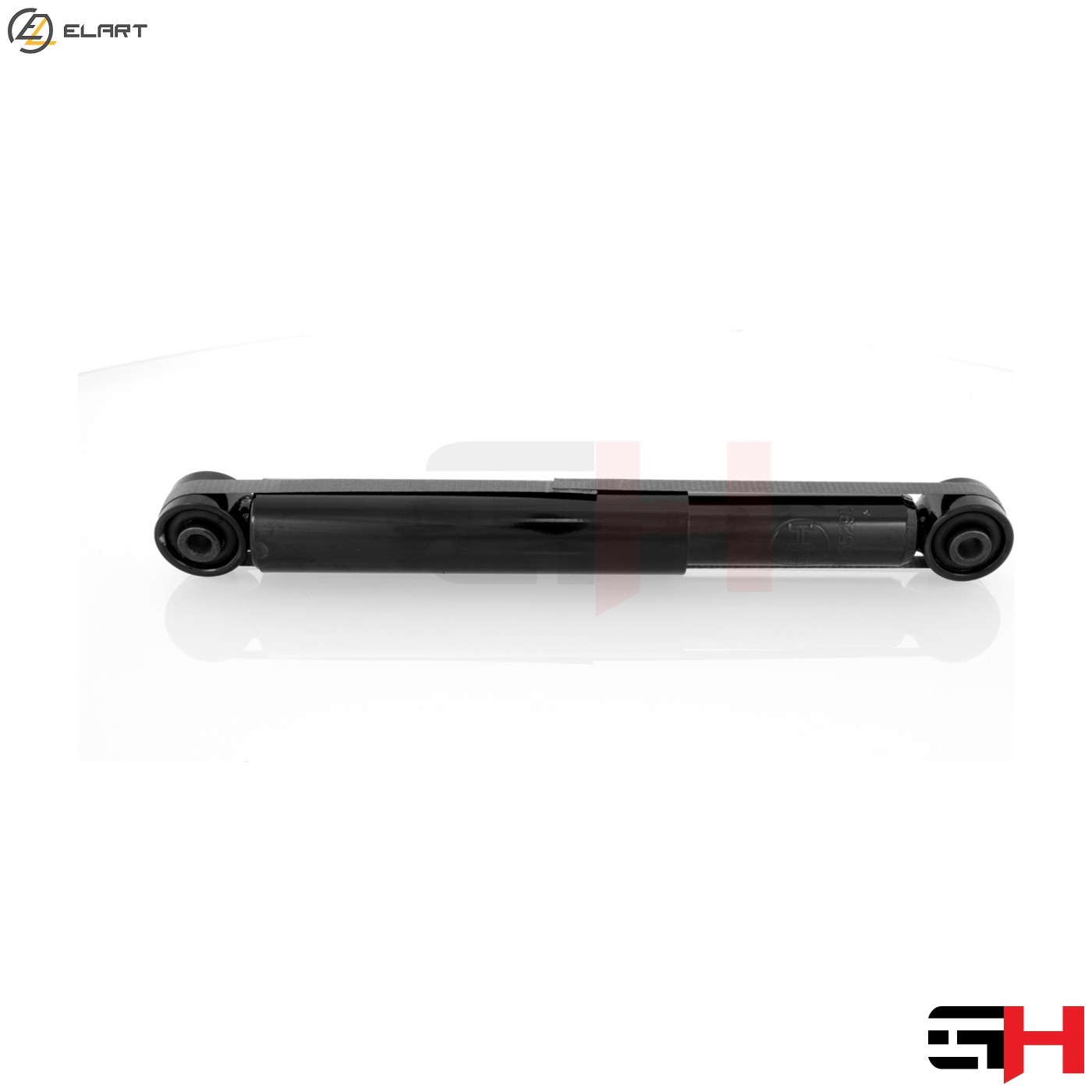 SHOCK ABSORBER GH-335290 FOR SUZUKI GRAND/VITARA/II M16A 1.6L J24B 2.4L 4cyl