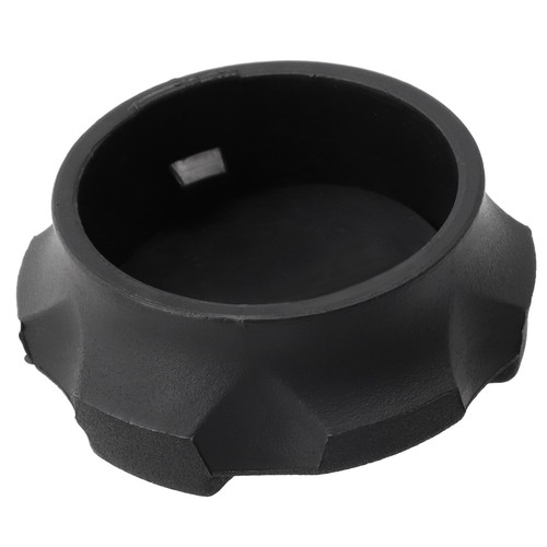 Reservoir Cap Radiator Coolant Reservoir Cap Plastic Material Built To Last - Picture 10 of 12