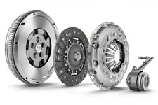 Kit d'embrayage Ford S-MAX