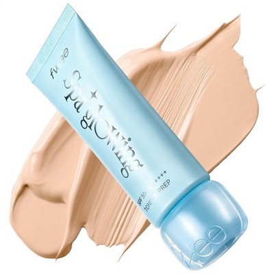 FWEE POST-SPA Glowing SPF Tone Up Prep 35 ml