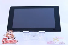 Nintendo Switch 2017 Model Hac-001 【Rank:S】Console Only【 1Day Shipping 】