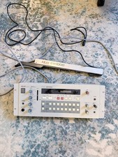 AKAI EWI 1000 w/2000 Sound Module