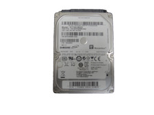Samsung Momentus ST750LM022 750GB 2.5" SATA Laptop Hard Disk Drive HDD