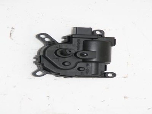 Stellmotor Heizung Ford MONDEO 4 1S7H19B634CA 06-2008