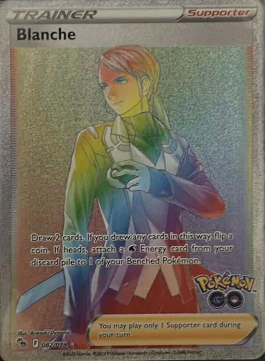 pokemon card houndoom Houndoom - Pokmon TCG Pocket Card
