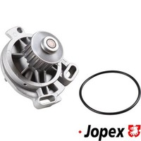JP Group Wasserpumpe MotorküHlung Jopex 1114100300 FüR VW T4 7DB Transporter 70C