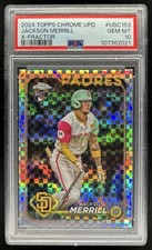 2024 Topps Chrome Baseball Checklist Guide in-content 29
