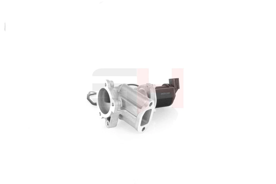 EGR VALVE GH-732344 FOR SUZUKI FIAT FIORINO/Box/Body/MPV GRANDE/PUNTO/Van 500 - Image 4 of 4