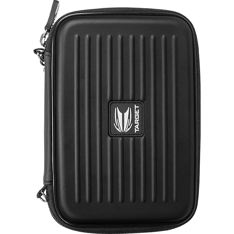 Мишень - футляр для дротиков Коробка для дротиков кошелек Takoma XL коробка для дротиков для хранения оружия 5790₽