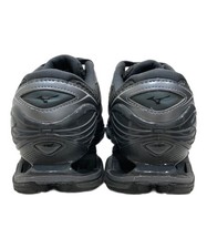 ナイキ　アルファフライ 25.5cm Las mejores ofertas en Zapatos para hombre Mizuno | eBay