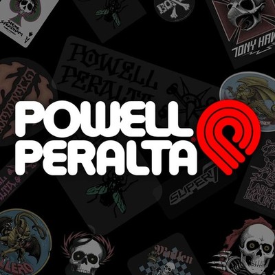 Powell Peralta: 25+ Bones Brigade Options to choose from Super 7 and Tech Deck