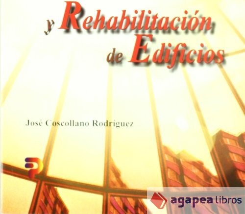 Ahorro energético en la construcción y rehabilitación de edificios