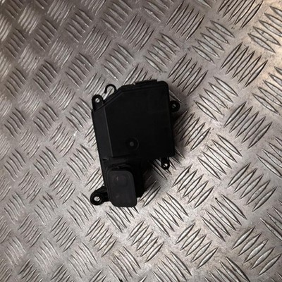 Mehrfachschalter Hyundai KONA 2020 9D0600550S