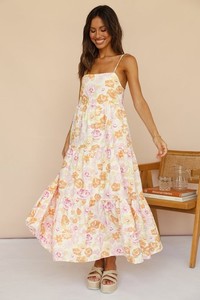 Charlie Holiday Dress | eBay Australia