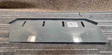 FS Depot 1058962 WDLT Dirt Shoe Left Side LH J&Fsx For Street Maintenance